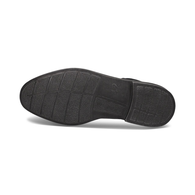 bugatti Winterboots Schnürboots, Schnürstiefelette mit TEX-Membrane