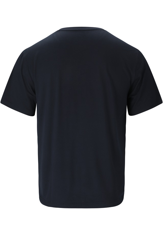 WHISTLER T-Shirt »Tulon« Komfort