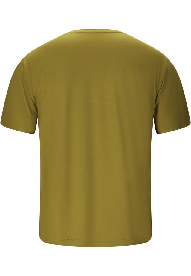WHISTLER T-Shirt »Tulon« Komfort