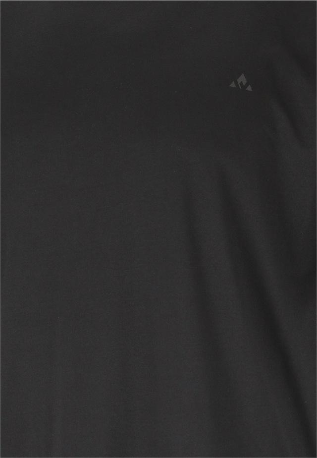 WHISTLER T-Shirt »Tuloni« Komfort