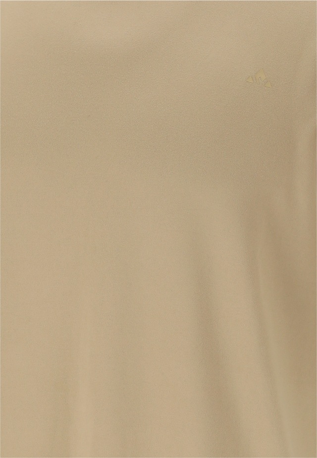 WHISTLER T-Shirt »Tuloni« Komfort