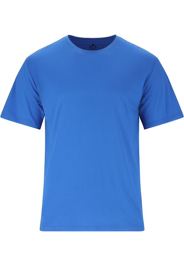 WHISTLER T-Shirt »Tuloni« Komfort