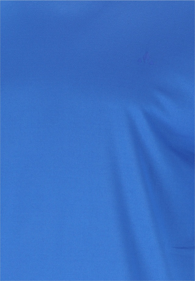 WHISTLER T-Shirt »Tuloni« Komfort