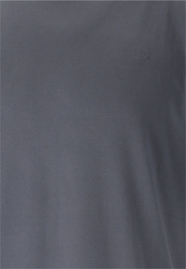 WHISTLER T-Shirt »Tuloni« Komfort