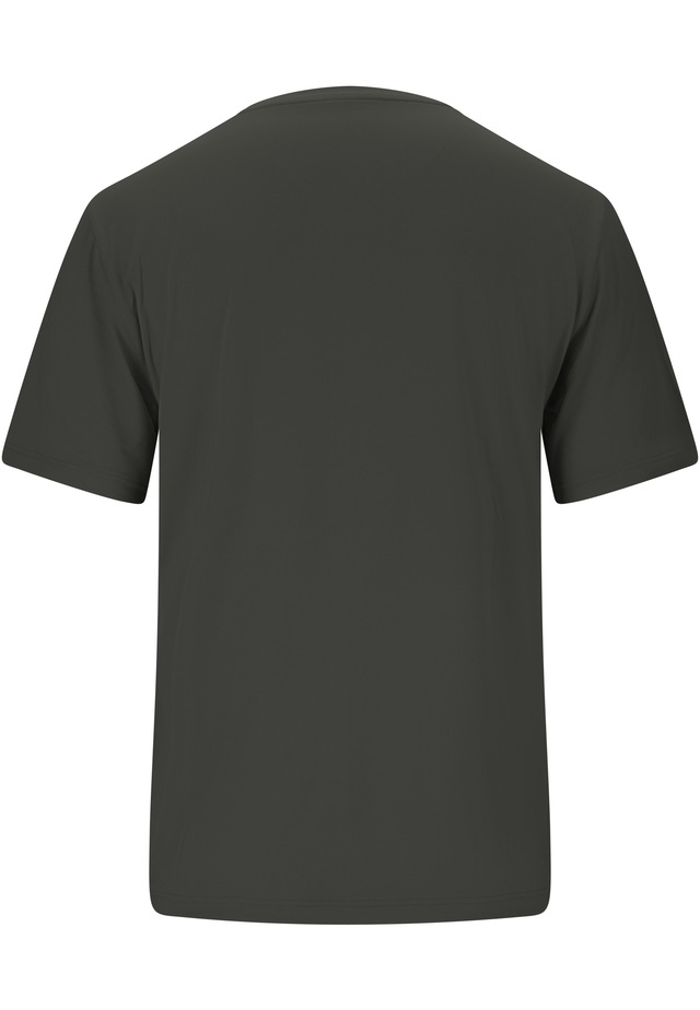 WHISTLER T-Shirt »Tuloni« Komfort