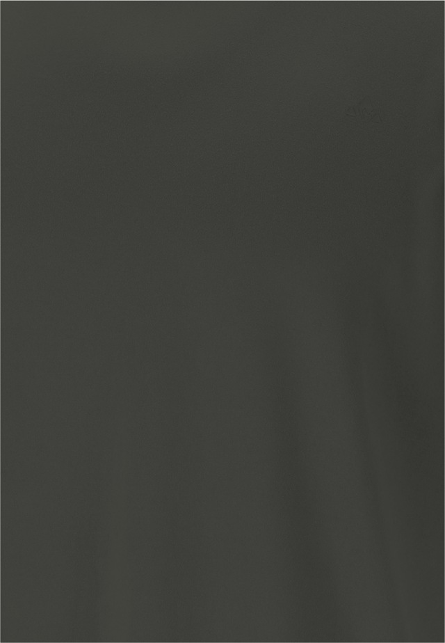 WHISTLER T-Shirt »Tuloni« Komfort
