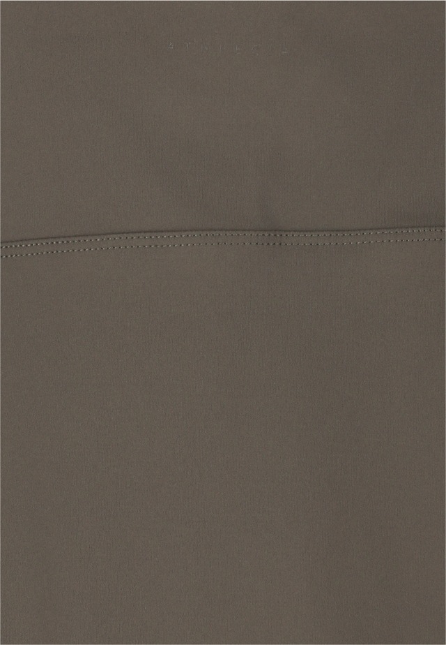 ATHLECIA Sommerkleid »Clancy« atmungsaktiv