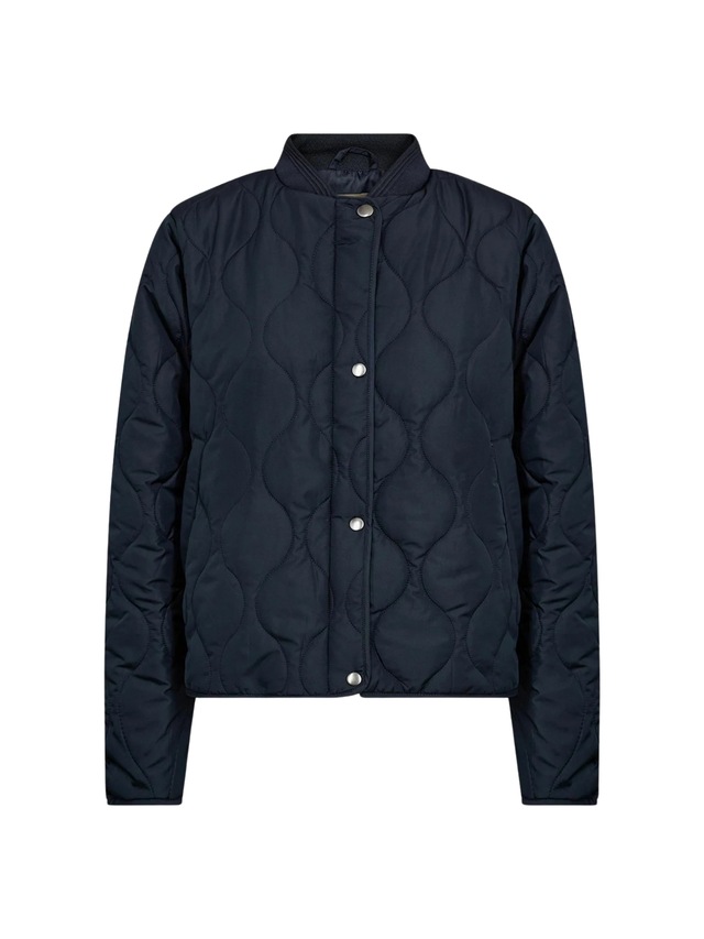 soyaconcept Outdoorjacke »Soya Concept Jacket SC«
