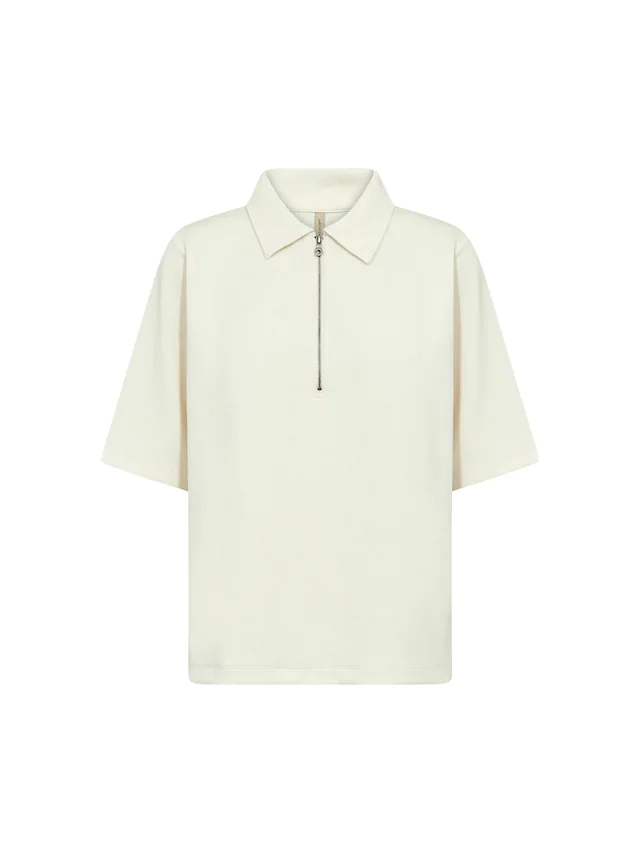 soyaconcept Blusentop »Soya Concept Shirt SC«