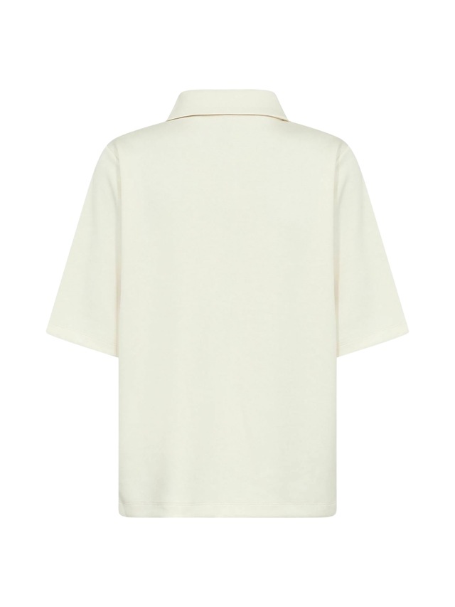 soyaconcept Blusentop »Soya Concept Shirt SC«