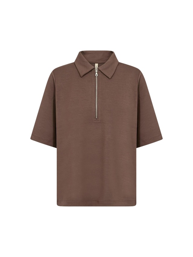 soyaconcept Blusentop »Soya Concept Shirt SC«