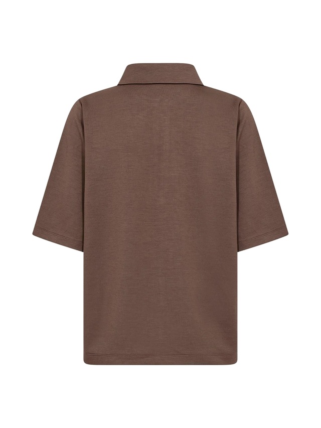 soyaconcept Blusentop »Soya Concept Shirt SC«