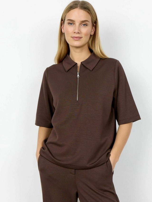 soyaconcept Blusentop »Soya Concept Shirt SC«