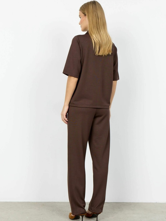 soyaconcept Blusentop »Soya Concept Shirt SC«