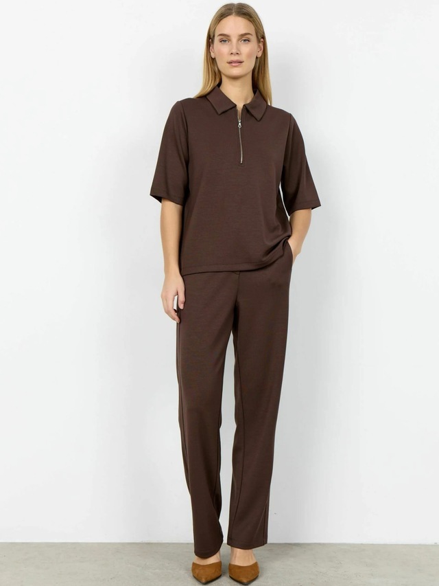 soyaconcept Blusentop »Soya Concept Shirt SC«