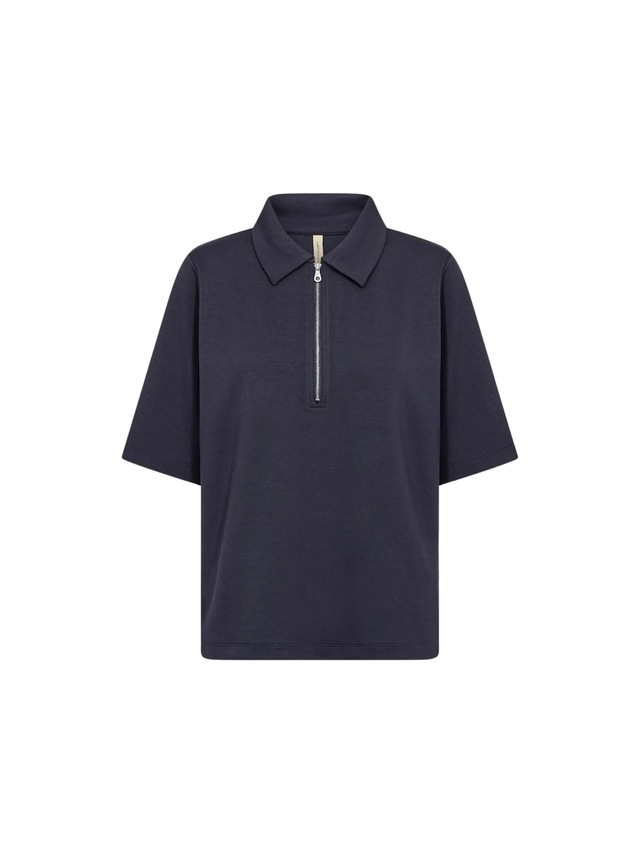 soyaconcept Blusentop »Soya Concept Shirt SC«