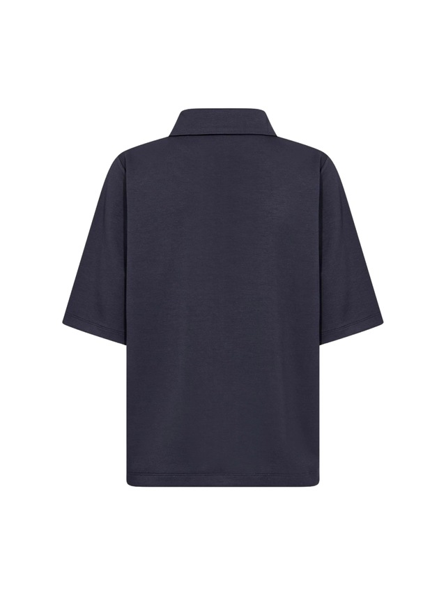 soyaconcept Blusentop »Soya Concept Shirt SC«