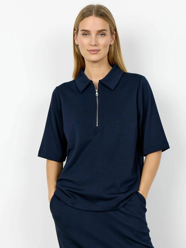 soyaconcept Blusentop »Soya Concept Shirt SC«