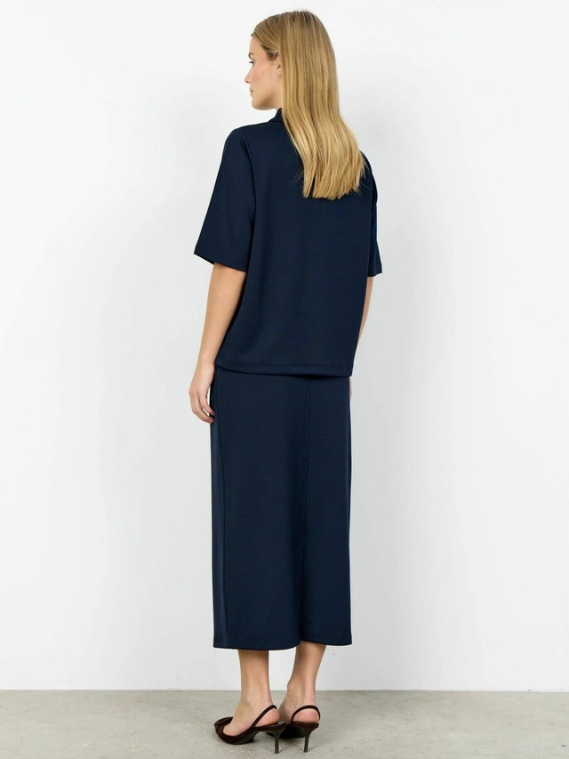 soyaconcept Blusentop »Soya Concept Shirt SC«