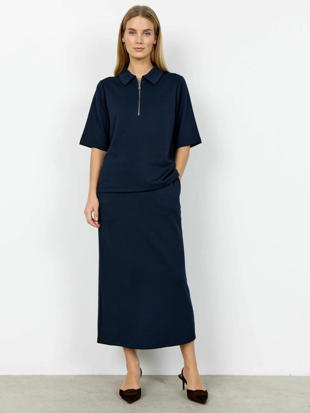 soyaconcept Blusentop »Soya Concept Shirt SC«