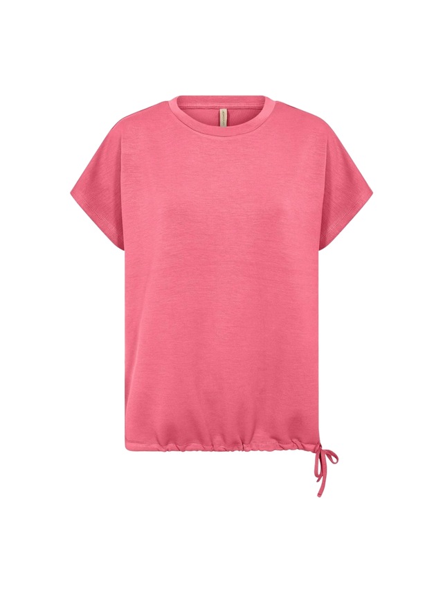 soyaconcept Kurzarmhemd »Soya Concept T-shirt SC«