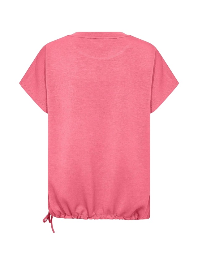 soyaconcept Kurzarmhemd »Soya Concept T-shirt SC«