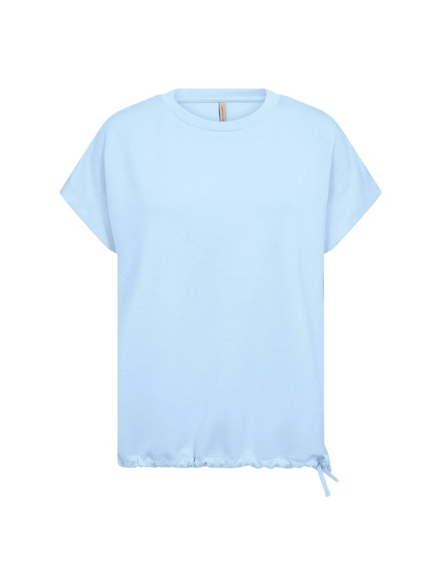 soyaconcept Kurzarmhemd »Soya Concept T-shirt SC«
