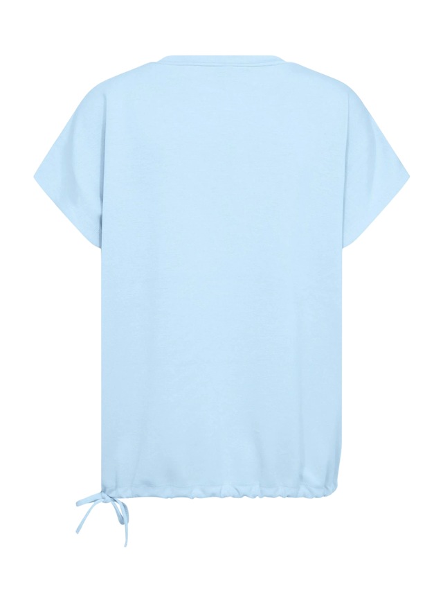 soyaconcept Kurzarmhemd »Soya Concept T-shirt SC«