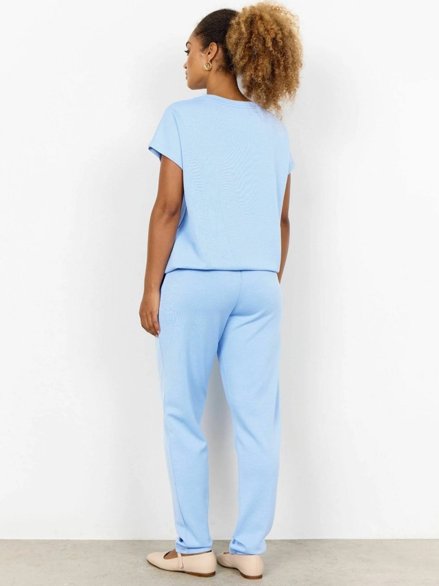 soyaconcept Kurzarmhemd »Soya Concept T-shirt SC«