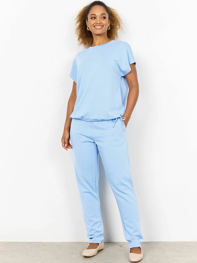 soyaconcept Kurzarmhemd »Soya Concept T-shirt SC«