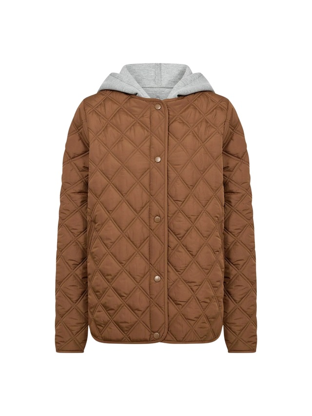 soyaconcept Outdoorjacke »Soya Concept Jacket SC«
