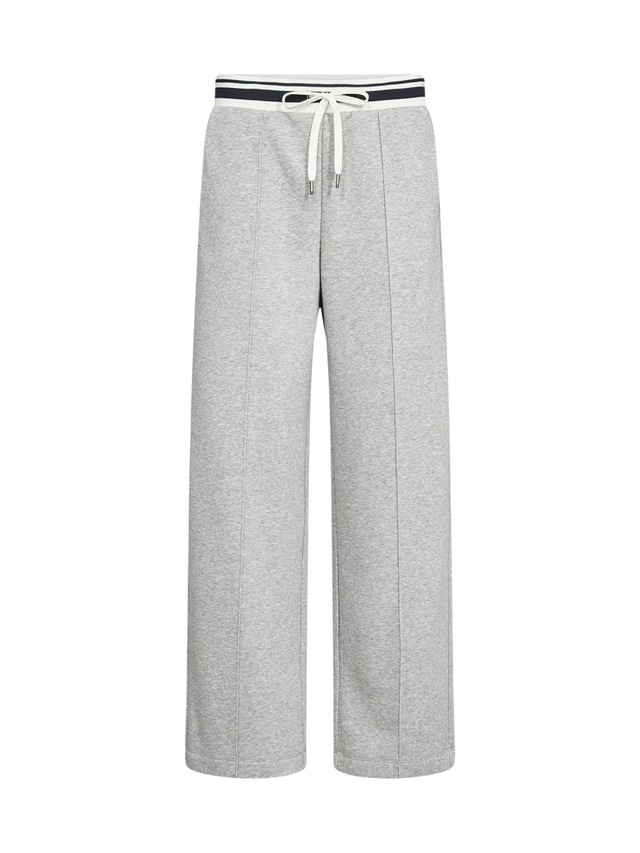 soyaconcept Chinohose »Soya Concept Trouser SC«