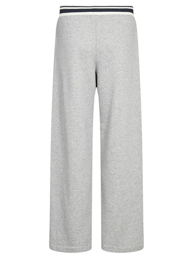 soyaconcept Chinohose »Soya Concept Trouser SC«