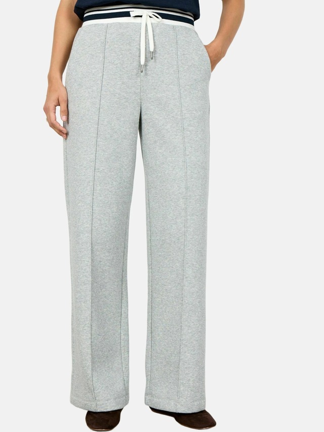 soyaconcept Chinohose »Soya Concept Trouser SC«