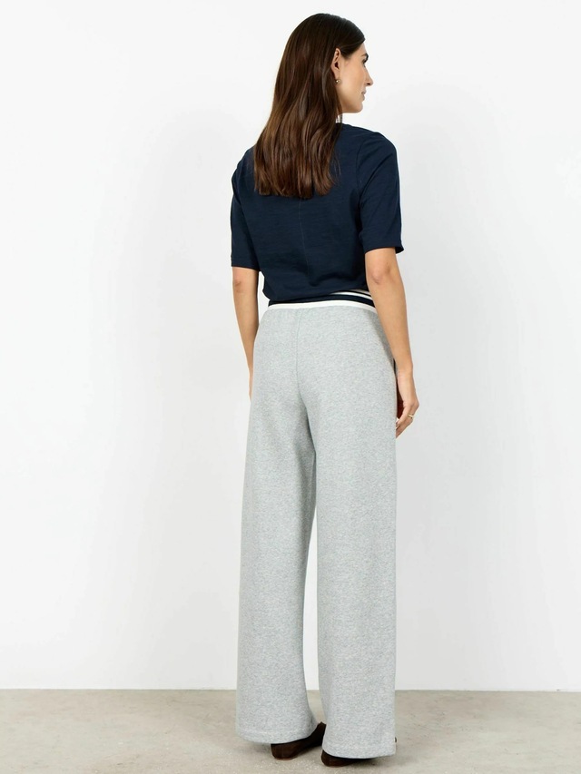 soyaconcept Chinohose »Soya Concept Trouser SC«