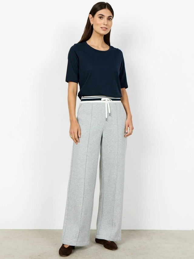 soyaconcept Chinohose »Soya Concept Trouser SC«
