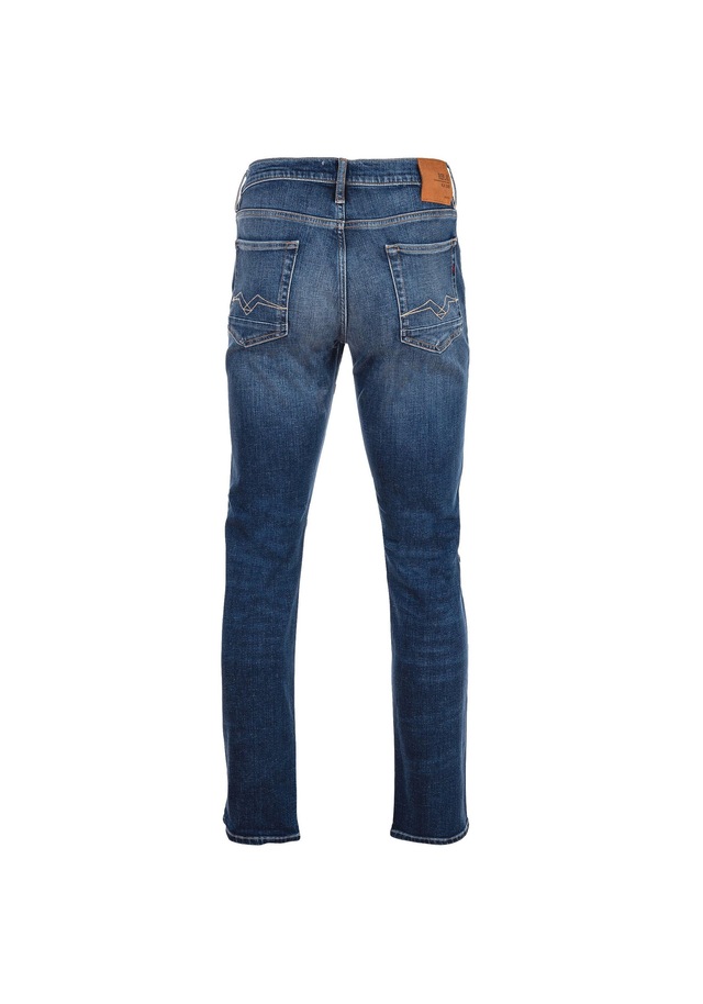 Replay Comfort-fit-Jeans »Jeans AIDEEN 1er Pack« 1