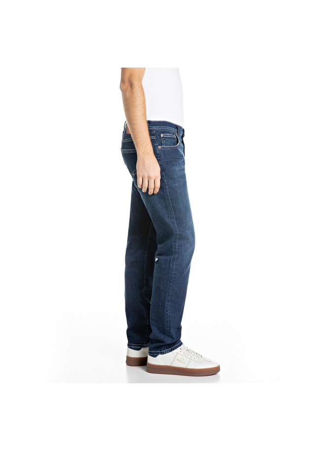 Replay Comfort-fit-Jeans »Jeans AIDEEN 1er Pack« 1