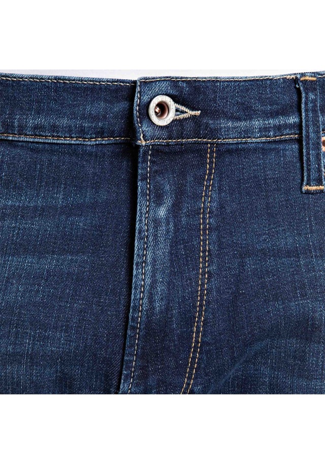 Replay Comfort-fit-Jeans »Jeans AIDEEN 1er Pack« 1