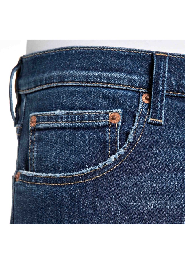 Replay Comfort-fit-Jeans »Jeans AIDEEN 1er Pack« 1
