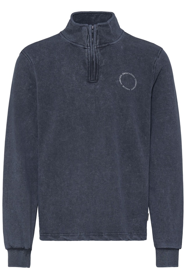 Blend Longpullover »Sweatshirt BHFactor«