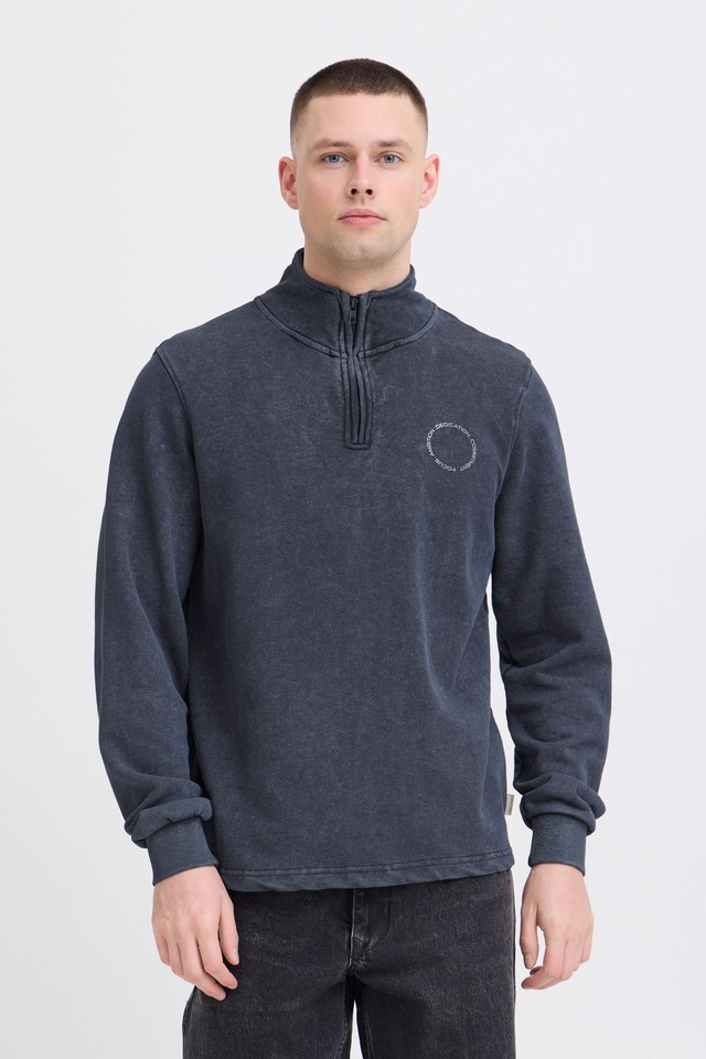Blend Longpullover »Sweatshirt BHFactor«