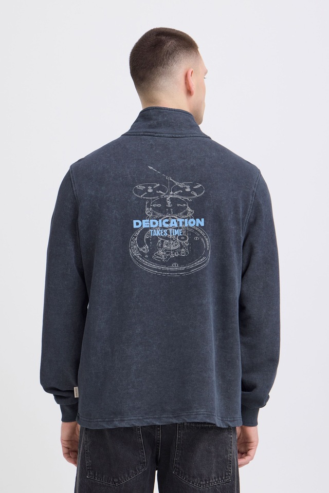 Blend Longpullover »Sweatshirt BHFactor«