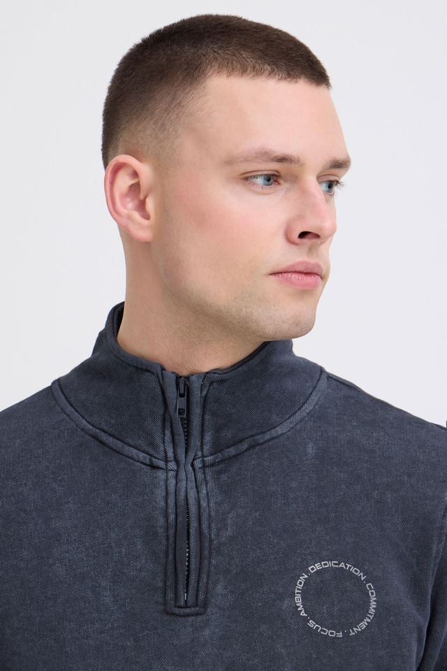 Blend Longpullover »Sweatshirt BHFactor«
