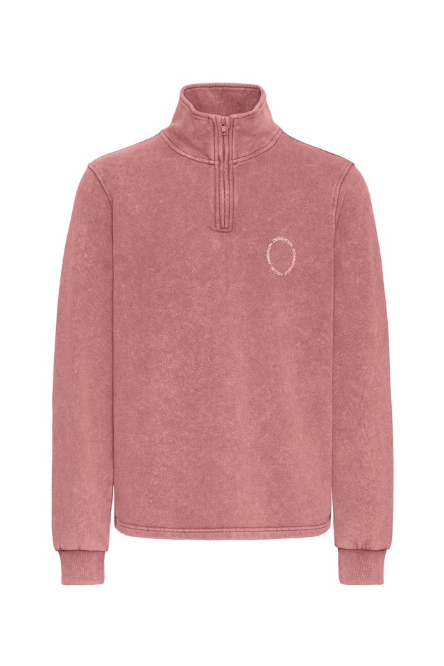 Blend Longpullover »Sweatshirt BHFactor«