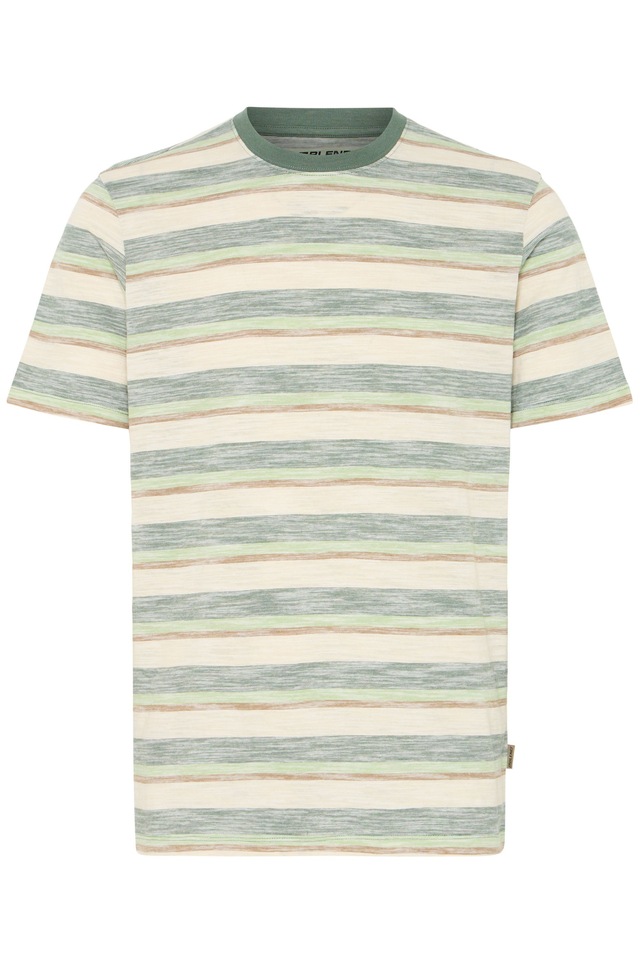 Blend Rundhalsshirt »Rundhalsshirt BHKobe«