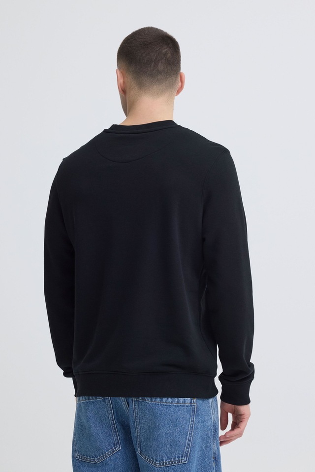Blend Longpullover »Sweater BHKonsta«