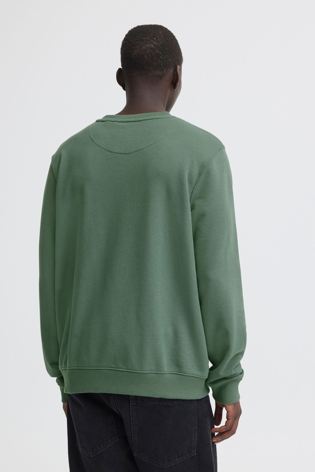 Blend Longpullover »Sweater BHKonsta«