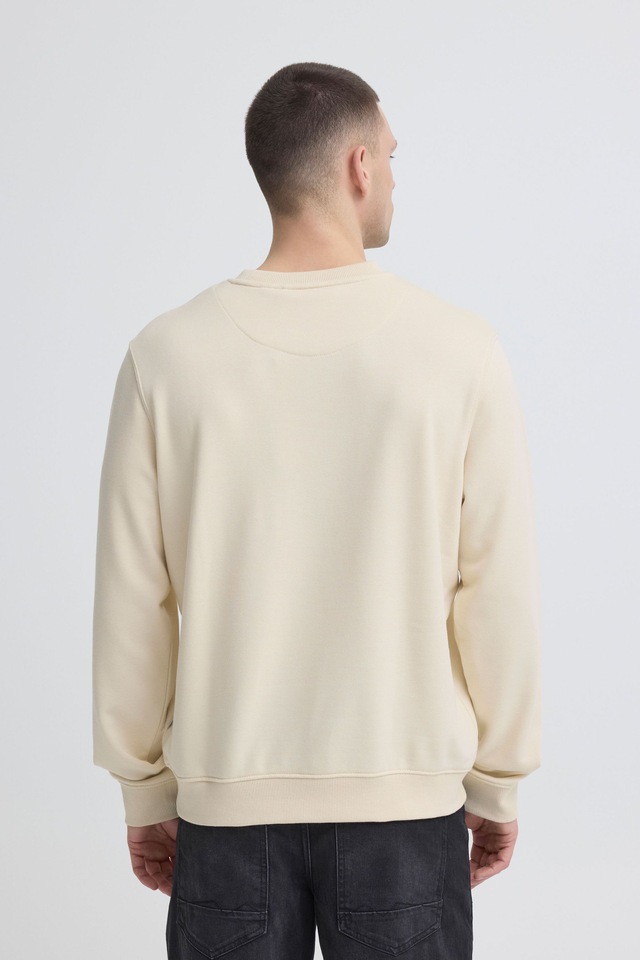 Blend Longpullover »Sweater BHKonsta«