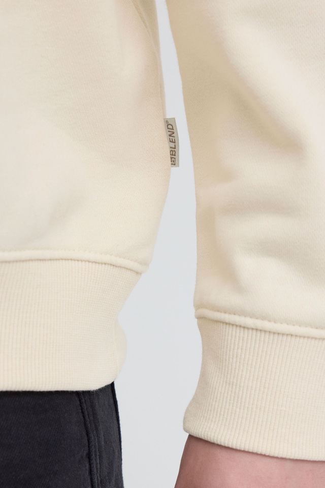 Blend Longpullover »Sweater BHKonsta«